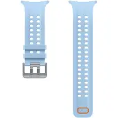 Samsung Correa Marine Band Ultra2