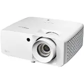 Optoma Proyector Uhz67 4k