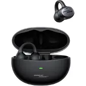 Baseus Auriculares Inspire Xc1