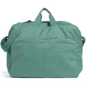 Mandarina Duck Bolsa Duffle Revival 2.0 29o