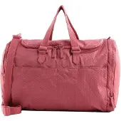 Mandarina Duck Bolsa Duffle Revival 2.0 645