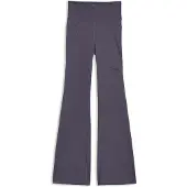 Puma Pantalón deportivo 'Tad Essentials' azul violaceo