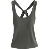 Next Top 'Active Balance' pino