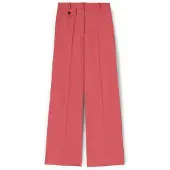 Motivi Pantalón rojo