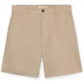 Trussardi Pantalón beige