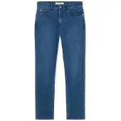 Trussardi Vaquero azul