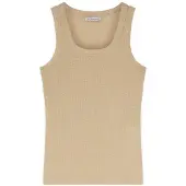 Motivi Top beige