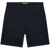 Trussardi Pantalón azul