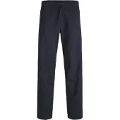 Jack & Jones Pantalón azul oscuro