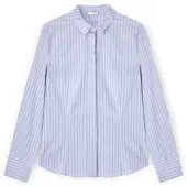 Motivi Blusa azul