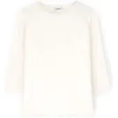 Motivi Camiseta blanco