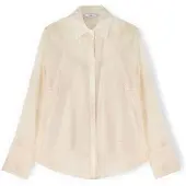 Motivi Blusa blanco