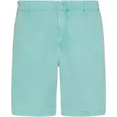 Vilebrequin Pantalón azul