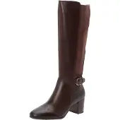Caprice Botas marrón