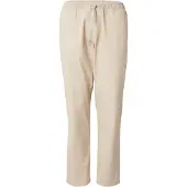 Jack & Jones Pantalón 'JPSTKANE DYLAN' beige claro