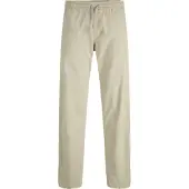 Jack & Jones Pantalón 'JPSTKANE DYLAN' beige claro