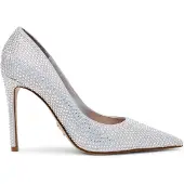 Steve madden Thrive-r Pumps Iridescent Talla: 41 | Pumps Outlet | Mujer