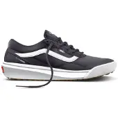 Vans Zapatillas Ultrarange 2.0 Rw