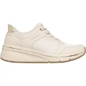 SKECHERS Zapatillas Billion Flex Livin´lush