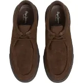 Pepe Jeans Zapatos Colins Street