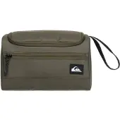 Quiksilver - Personal - Neceseres grape leaf