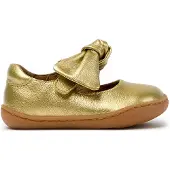 Camper Zapatos Peu Cami