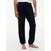 Tommy Hilfiger Underwear Pantalón navy