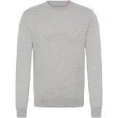 Blend Jersey 'BHBAGGE' gris