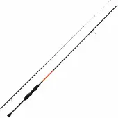 Maximus Rods Caña De Jigging Pointer X Micro