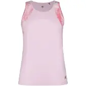 Rukka Camiseta Sin Mangas Millola Print