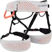 Mammut Arnés Sender Fast Adjust