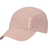 Salomon Gorra Shkout