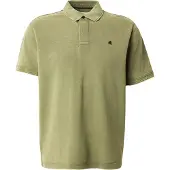 Replay Camiseta oliva