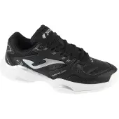 Joma Zapatillas Todas Las Superfícies Master 1000