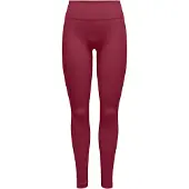 Only Play Leggings 'Onpfrion' baya