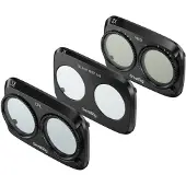 SmallRig Kit De Filtros 6649