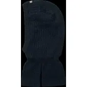 Name It Mini Gorra azul oscuro