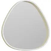 Casco - Interruptor magnético de arranque CSO25105AS