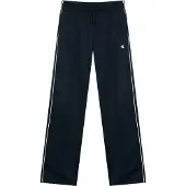 Champion Pantalón navy / blanco