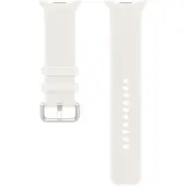 Samsung Correa Misty Band Watch9