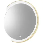 Casco - Interruptor magnético de arranque CSO60106AS