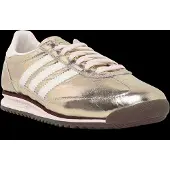 Adidas Originals Zapatillas Sl 72 Og