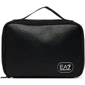 Emporio Armani Neceser 7x000756_af29345