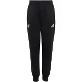 Adidas adidasPANTALÓN ZNE MESSI INFANTIL 176 Black Niño