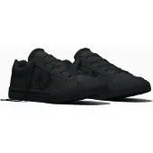 Converse Zapatillas Sport Casual niño - Negro - 38