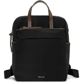 Tamaris Mochila 'Margitta ' negro