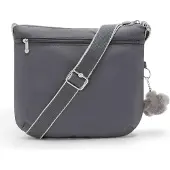 Kipling Bandolera Arto 6l