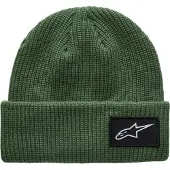 Alpinestars Gorro Unload Rib Cuff
