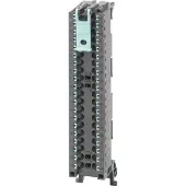 Siemens 6ES75921BM000XB0: Conector frontal para SIMATIC S7-1500, tecnología Push-In, 40 polos