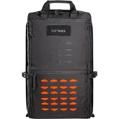 Tatonka - Edc Pack 23 Bc - Daypack negro/gris